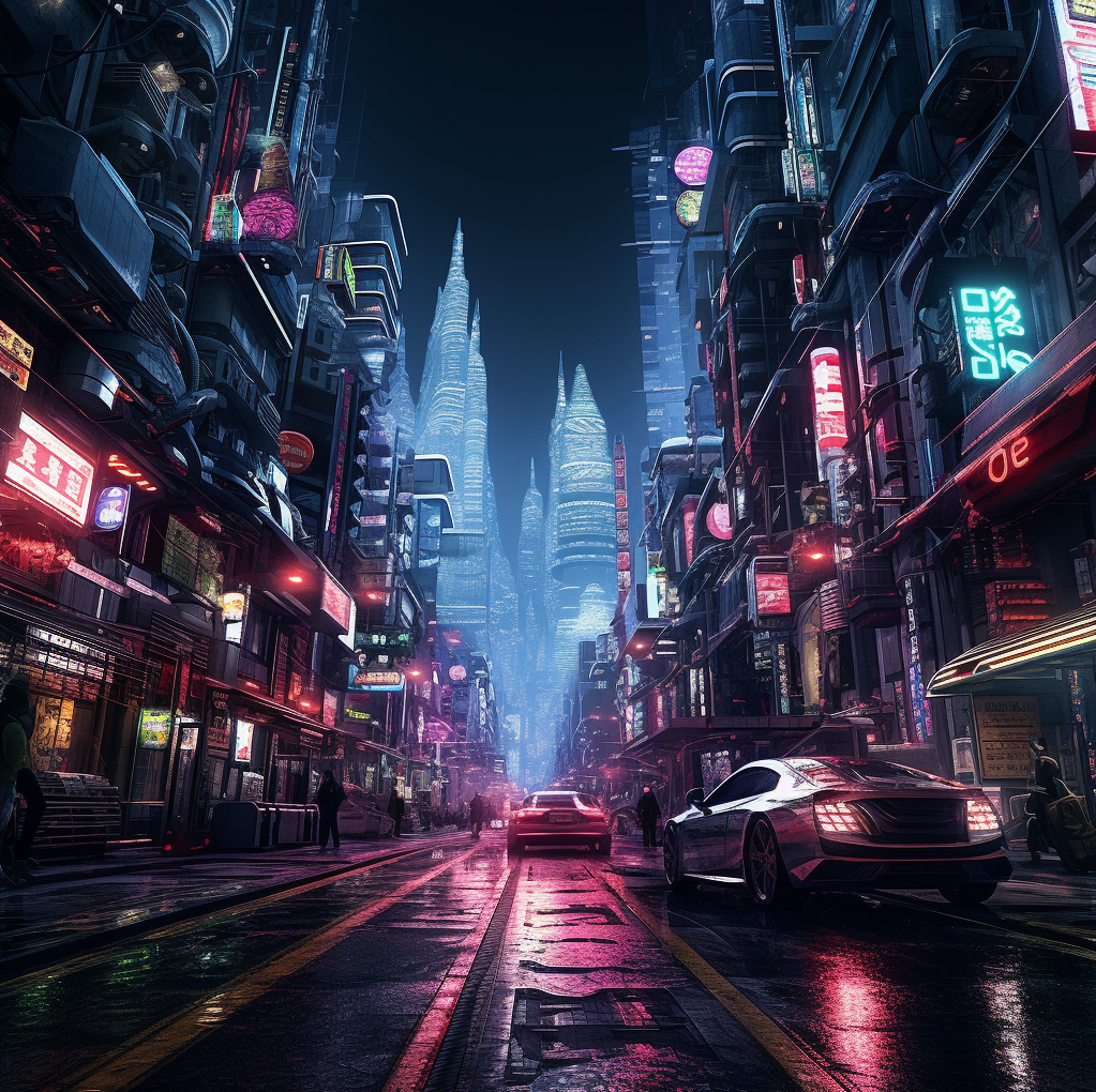 planet-04