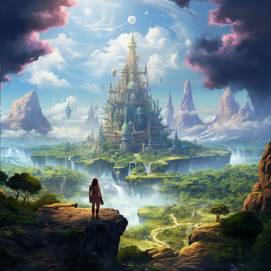 planet-04