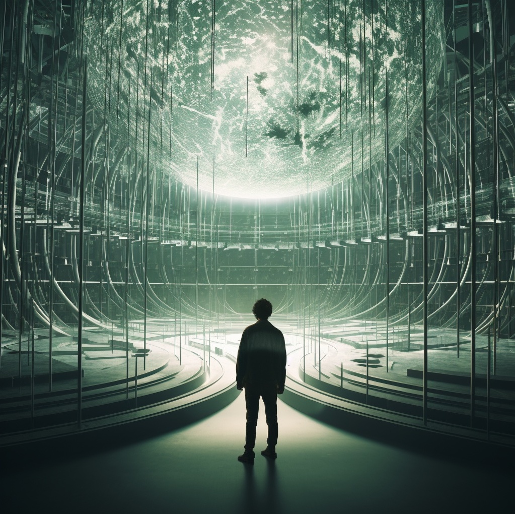 planet-04