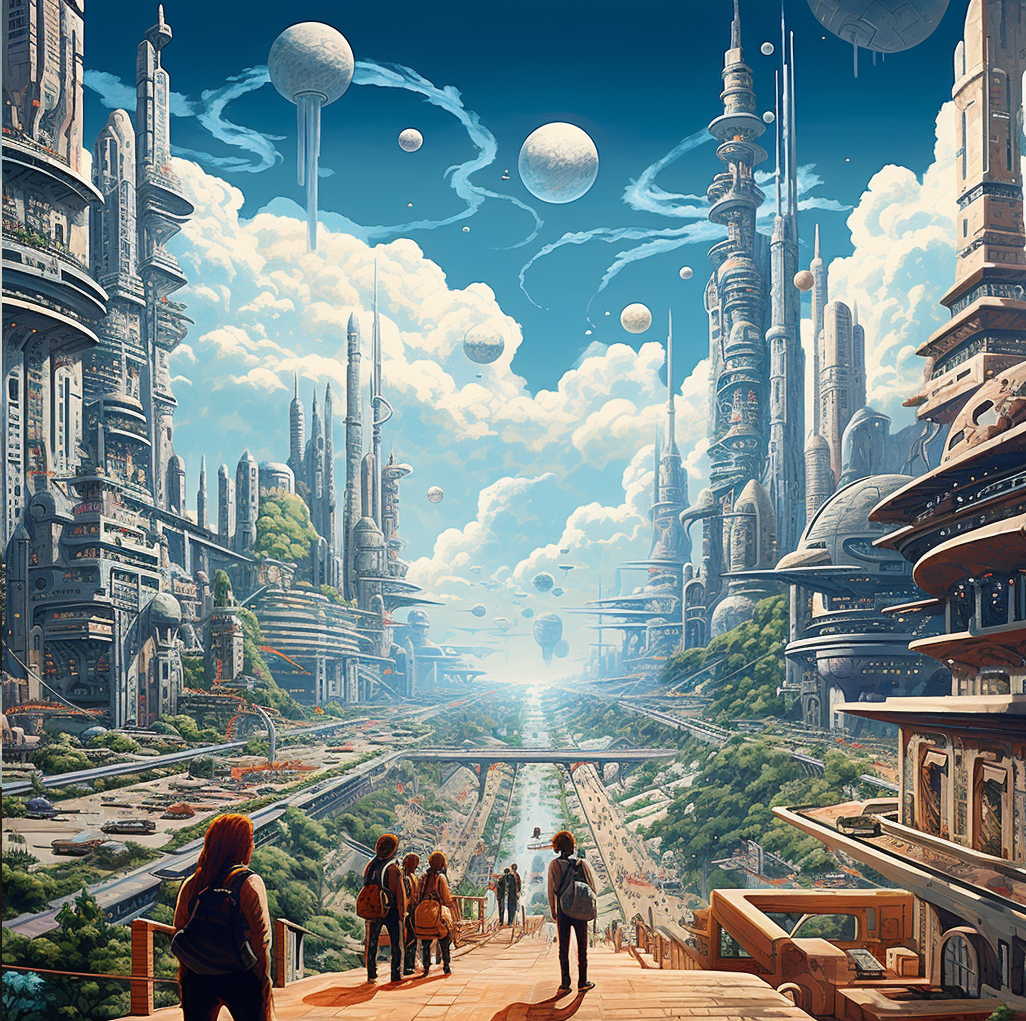 planet-04