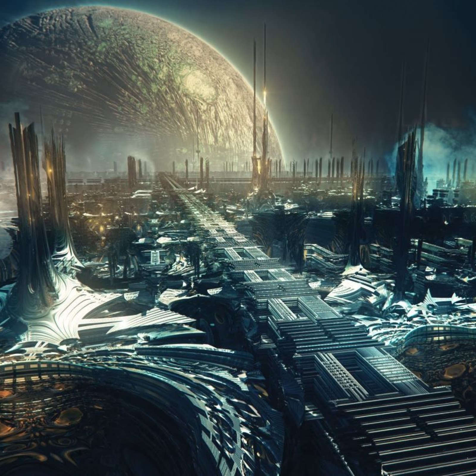 planet-04